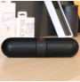 Boks Bluetooth Esperanza Piano BLACK-RED