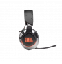 Kufje JBL Quantum 800 Black