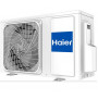 Kondicioner Haier 12000 btu/h TIDE Plus