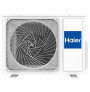 Kondicioner Haier 24000 btu/h TIDE Plus