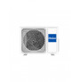 Kondicioner Haier 9000 btu/h PEARL Premium ID/OD