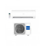 Kondicioner Haier 9000 btu/h PEARL Premium ID/OD