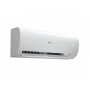 Kondicioner Haier 18000 btu/h PEARL Premium