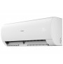 Kondicioner Haier 18000 btu/h PEARL Premium