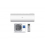 Kondicioner Haier 24000 btu/h PEARL Premium