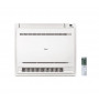 Kondicioner Haier Tokesor 15000 btu/h CONSOLE