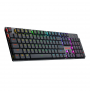 Keyboard Redragon K535 Apas RGB Mechanical