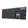 Keyboard Redragon K535 Apas RGB Mechanical