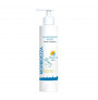 Esterel - Conditioner Morbidezza