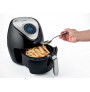 Friteze me ajer - Ariete 4616