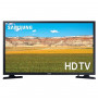 Televizor Samsung 32" Smart 32J4500