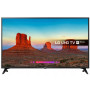 TV LG LED 55UK6200PLA.AEE