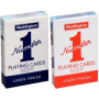 Playing Cards Waddingtons No.1