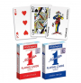 Playing Cards Waddingtons No.1