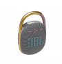 Boks Bluetooth Clip 4