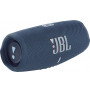 Boks Bluetooth JBL Charge 5