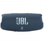 Boks Bluetooth JBL Charge 5