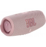 Boks Bluetooth JBL Charge 5