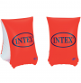 Kraheza Noti Intex 31x15cm