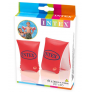 Kraheza Noti Intex 31x15cm