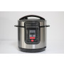 Multicooker Bohman Germany