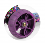 Chipolino Monopatine CROXER EVO (PURPLE)