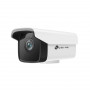 Kamera TP-LINK 3MP Outdoor Network VIGI C300HP-4