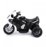 Chipolino Motociklet BMW S1000RR (BLACK)