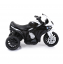 Chipolino Motociklet BMW S1000RR (BLACK)