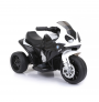 Chipolino Motociklet BMW S1000RR (BLACK)