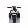 Chipolino Motociklet BMW S1000RR (BLACK)