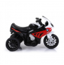 Chipolino Motociklet BMW S1000RR (BLACK)