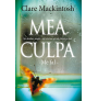 Mea culpa  Me fal-Living