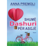 Shume dashuri per asgje