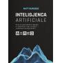 Inteligjenca artificiale