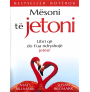 Mesoni te jetoni