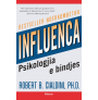 Influenca - Psikologjia e bindjes