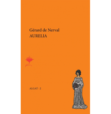 Aurelia