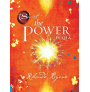 Fuqia/ Rhonda Byrne