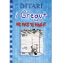 Ditari i Gregut 15  Ne pike te hallit