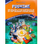 Pushime supermiushore 3