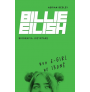 Billie Eilish - Nga E-girl, ne ikone