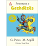 Aventurt e Gozhdes