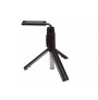 Selfie Stick Tripod Earldom ZP23