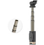 Selfie Stick Tripod Earldom ZP23