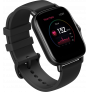 Xiaomi Amazfit GTS2