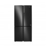 Frigorifer Haier HTF-610DSN7