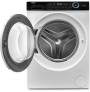 Larese Tharese Haier HWD100-B14979