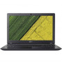 Laptop Acer NB A315-34-C1HA N4020