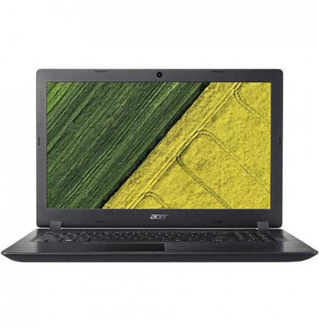 Laptop Acer NB A315-34-C1HA N4020